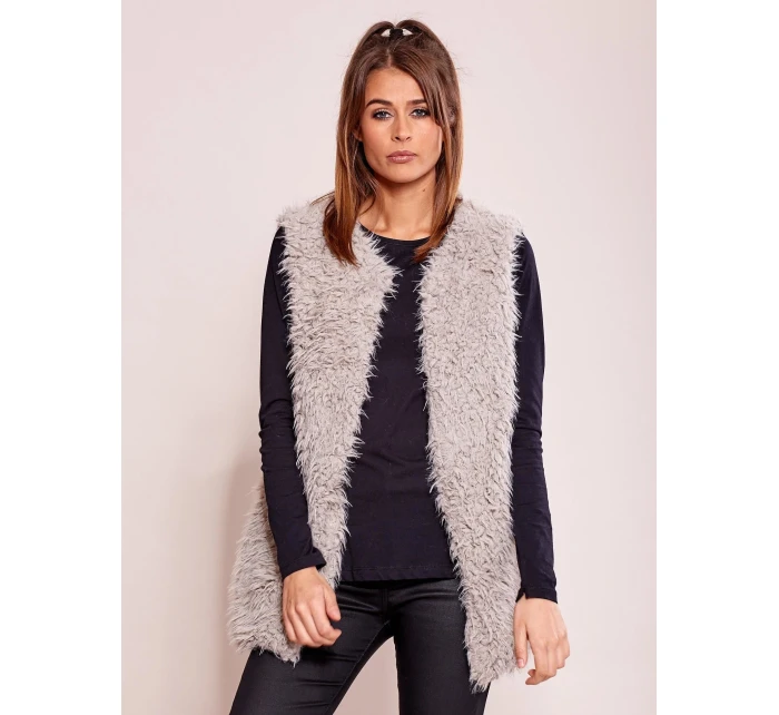 Vesta AT KZ 22105.11P sivá