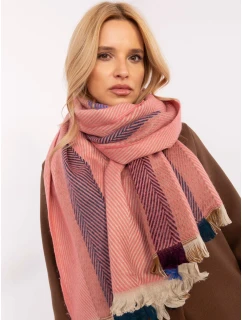 Šatka AT SZ 18301.19 oranžová