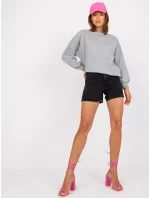 EM BL U536/2.00 šedá EM BL U536/2.00 šedá