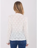 Blúzka IT BZ 9962.98 biela