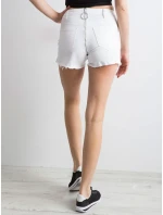 JMP SN  bílých model 14830571 - FPrice