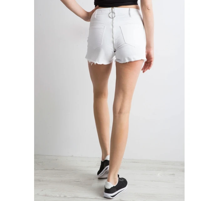 JMP SN  bílých model 14830571 - FPrice