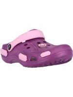 Dětské model 20564291 - Zigzag Dětské model 20564291 - Zigzag