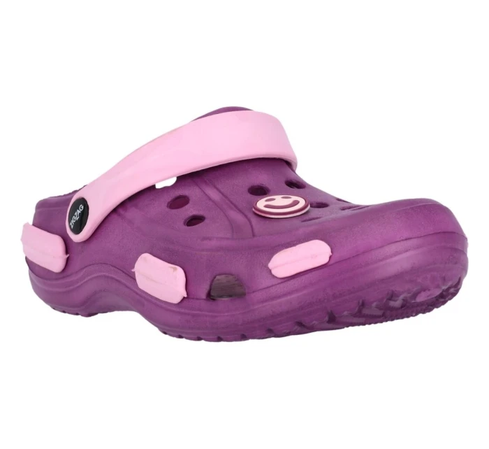 Dětské model 20564291 - Zigzag Dětské model 20564291 - Zigzag