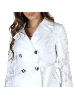 Dámsky kabát JENNA - Fontana