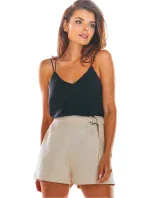 Dámske kraťasy A301 - Awama