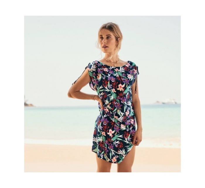 Plážové šaty  RosaFaia model 15831050 - Anita