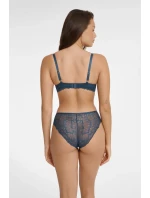 DÁMSKA PODPRSENKA GILLIAN 41071 AW23