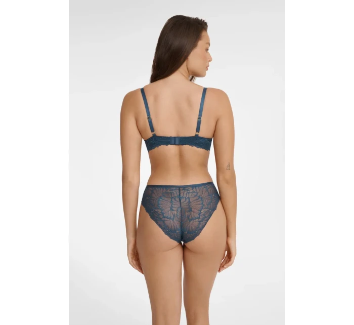 DÁMSKA PODPRSENKA GILLIAN 41071 AW23