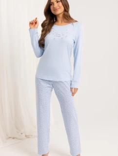 DÁMSKÉ PYŽAMO model 21237194 J/25 - Regina