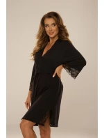 041 DÁMSKY ŽUPAN 041 DÁMSKY ŽUPAN