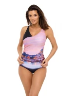 Jednodielne plavky model 129452 Marko Jednodielne plavky model 129452 Marko