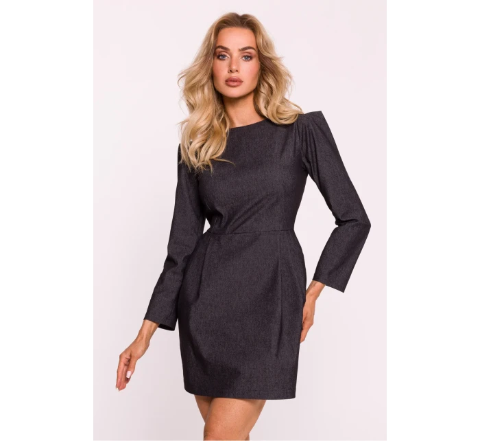 Denné šaty model 199663 Moe Denné šaty model 199663 Moe