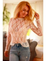 Blúzka model 214222 Mirale