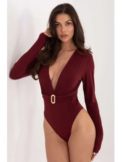 Model tela 221304 Taliansko Moda