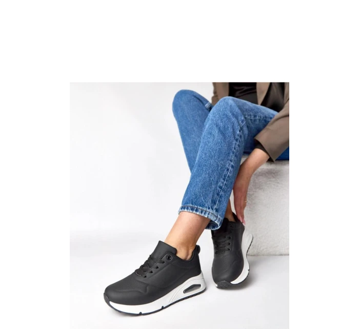 Športová obuv model 224170 Solea