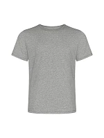 men EVER Ease model 21271144 UNKNOWN UNKNOWN - Sloggi men EVER Ease model 21271144 UNKNOWN UNKNOWN - Sloggi