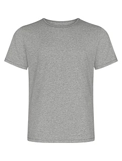 men EVER Ease model 21271144 UNKNOWN  UNKNOWN - Sloggi