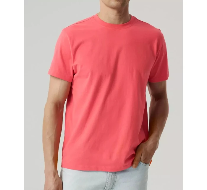 model 21104011 Tričko S2XL - Atlantic model 21104011 Tričko S2XL - Atlantic