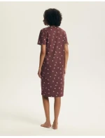 Koszula  kr/r S3XL model 22035047 - HENDERSON LADIES