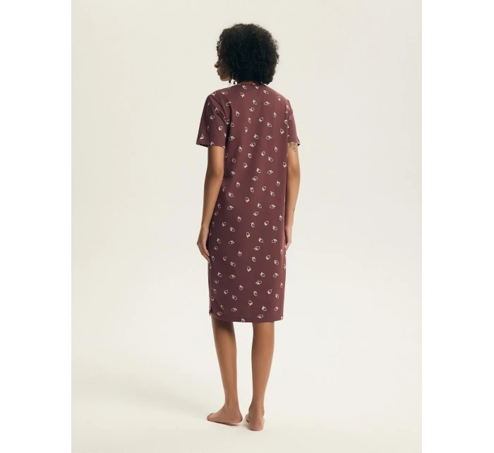 Koszula  kr/r S3XL model 22035047 - HENDERSON LADIES