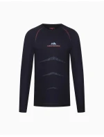 Pánský nátělník Nordic Thermal Protect Skin model 7462278 - Henderson Pánský nátělník Nordic Thermal Protect Skin model 7462278 - Henderson