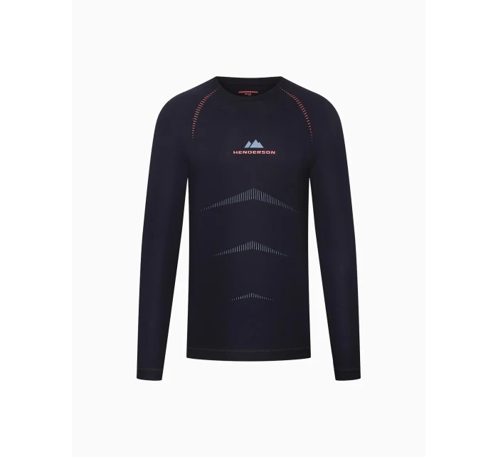 Pánský nátělník Nordic Thermal Protect Skin model 7462278 - Henderson Pánský nátělník Nordic Thermal Protect Skin model 7462278 - Henderson