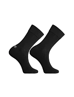 Ponožky model 22129119 - Moraj