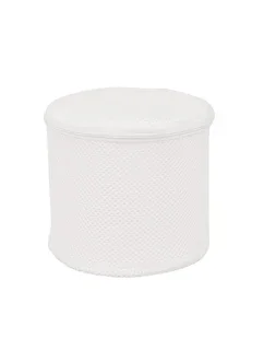 Košík na pranie bielizne Julimex BA 07