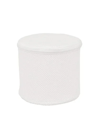 Košík na pranie bielizne Julimex BA 07