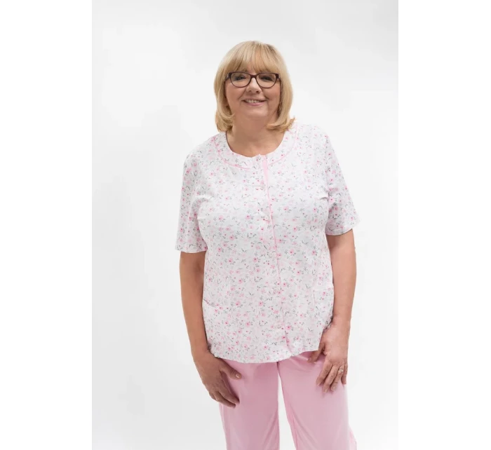 Dámske pyžamo Martel Maria I 200 kr / r M-2XL