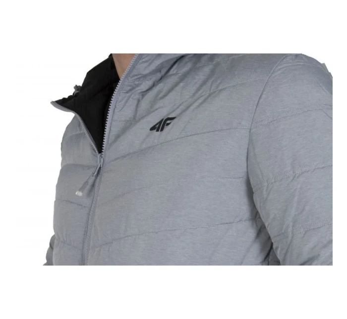 Bunda 4F M434 M 4FWAW23TDJAM434 muži