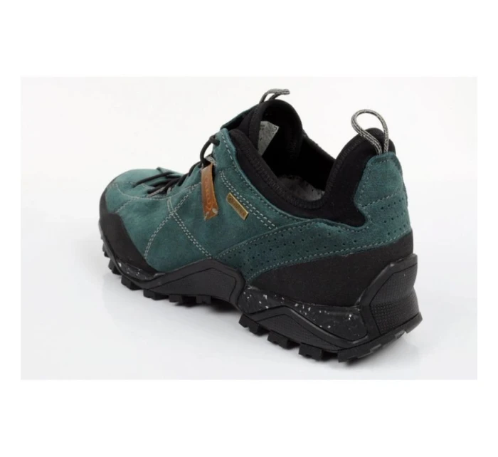 Trekové boty  GTX W model 19671874 - Aku