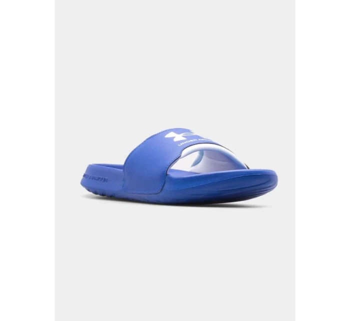 Žabky  Select M model 21923005 - Under Armour