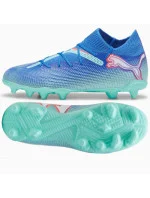 Puma Future 7 Pro Jr FG/AG 107944 01