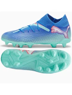 Puma Future 7 Pro Jr FG/AG 107944 01