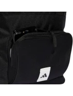 Batoh Prime model 20278299 - ADIDAS Batoh Prime model 20278299 - ADIDAS