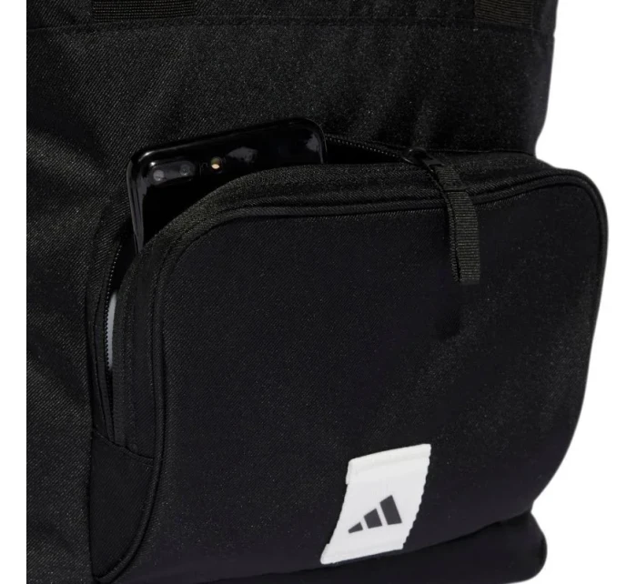Batoh Prime model 20278299 - ADIDAS Batoh Prime model 20278299 - ADIDAS
