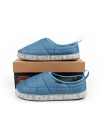 M pantofle model 20601036 - Fila