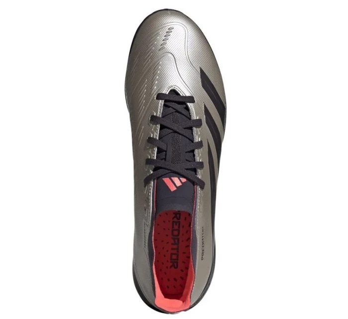 Kopačky adidas Predator League TF M IF6376 Kopačky adidas Predator League TF M IF6376