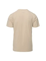 Fitanu Arvin III tričko s krátkym rukávom M