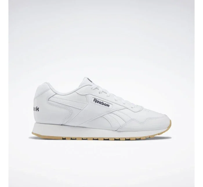 Tenisky Reebok Glide 100010029