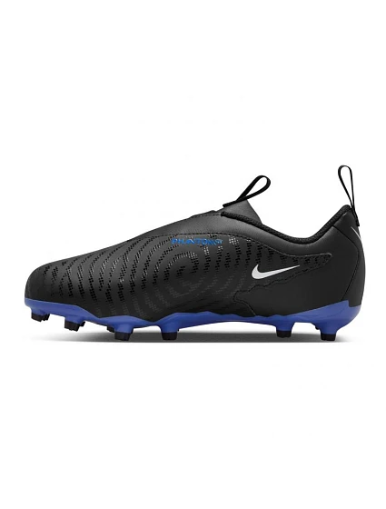 Boty Jr. Phantom GX Academy MG model 21331648 - NIKE