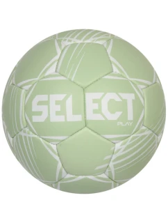 Vybrat házenou model 21240776 - Select