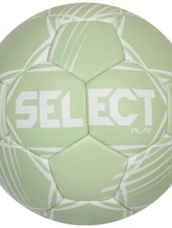 Vybrať Hrať hádzanú 3890847551