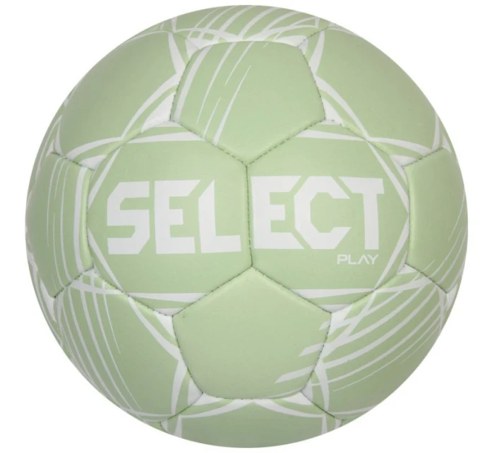 Vybrat házenou model 21240776 - Select Vybrat házenou model 21240776 - Select