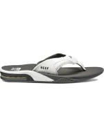 Žabky Reef model 21729900