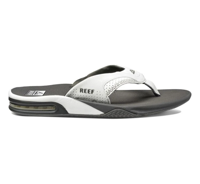 Žabky Reef model 21729900