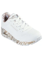 Tenisky Skechers W 155506 WTRG Obuv Tenisky Skechers W 155506 WTRG Obuv