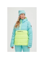 Lyžařská bunda O'neill W model 21040922 - ONeill